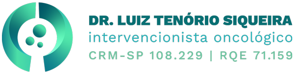 Dr. Luiz Tenório Siqueira