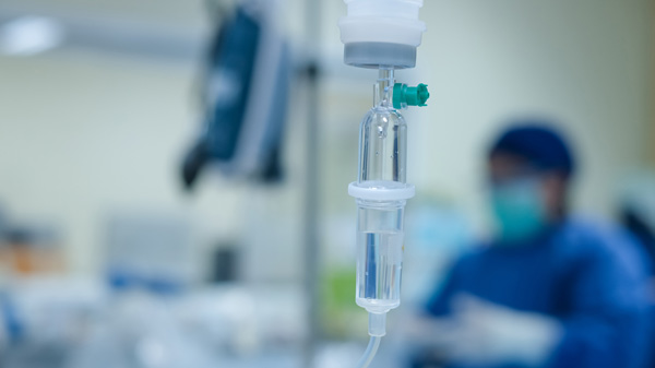 QUIMIOTERAPIA INTRA-ARTERIAL QUIMIOTERAPIA INTRA-ARTERIAL